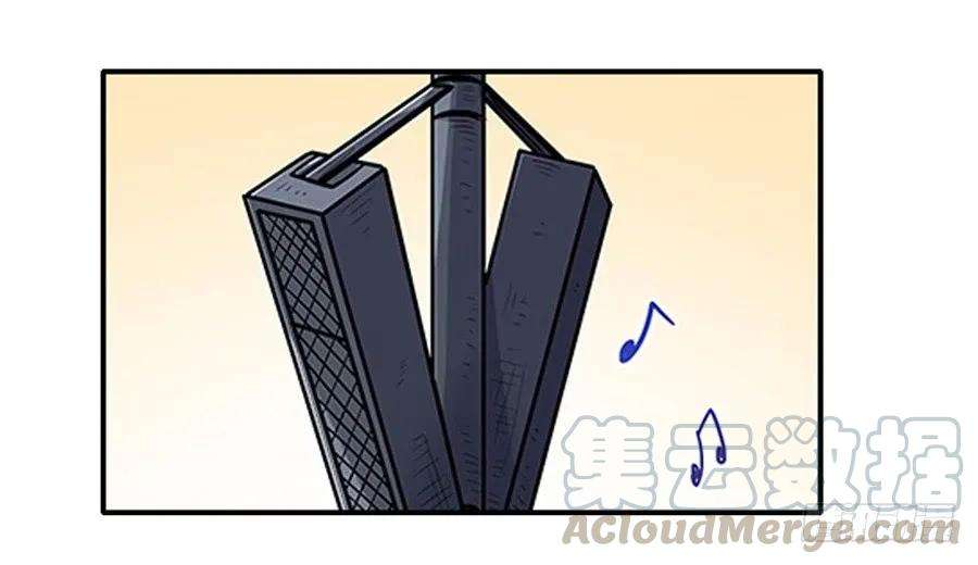82.jpg