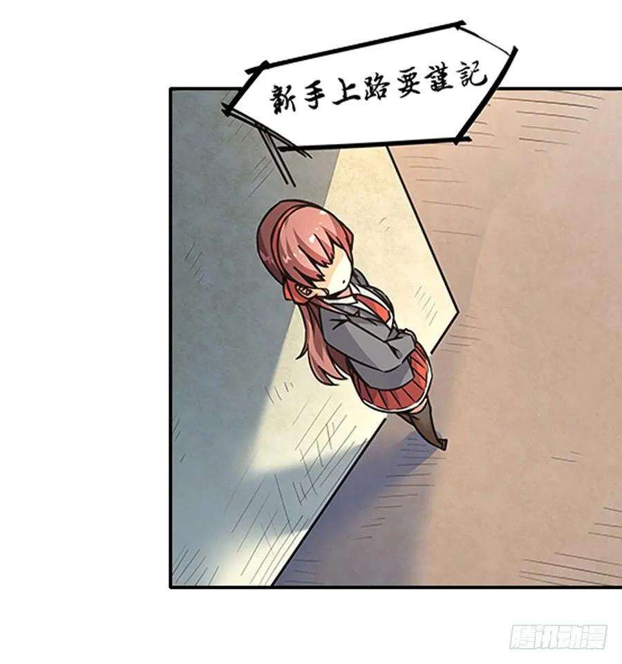 83.jpg