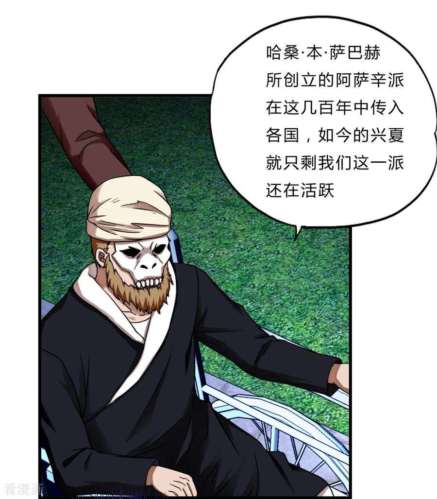 11.jpg