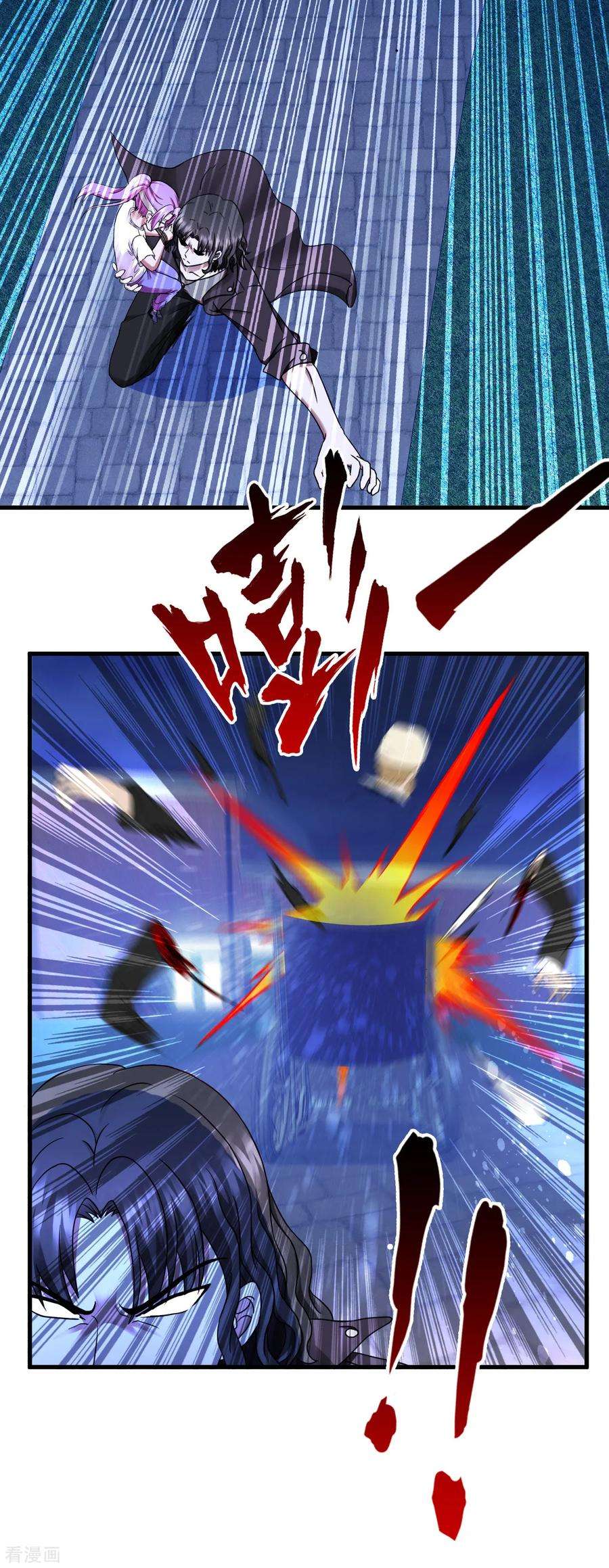 27.jpg
