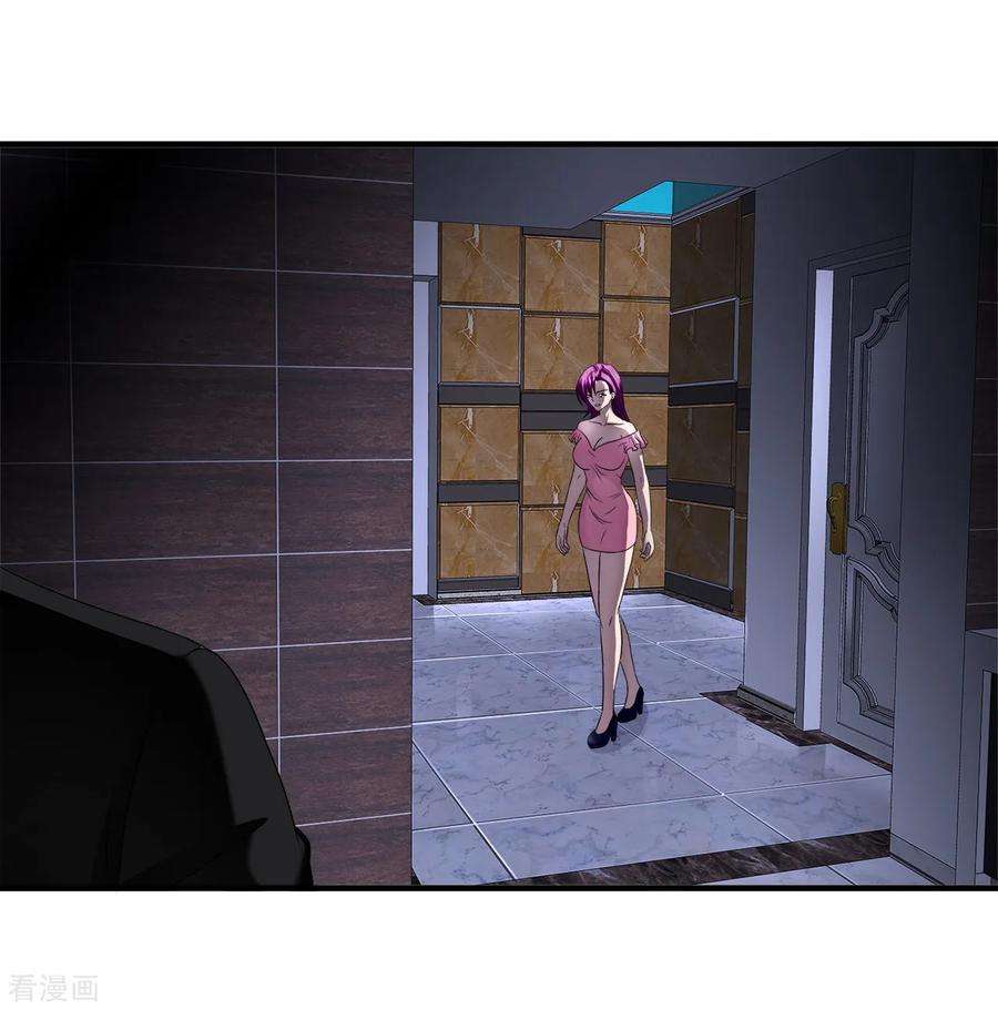 28.jpg