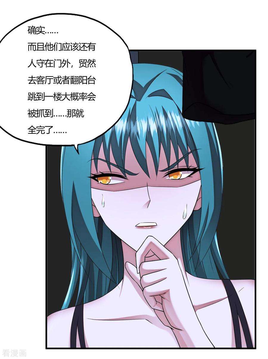 22.jpg