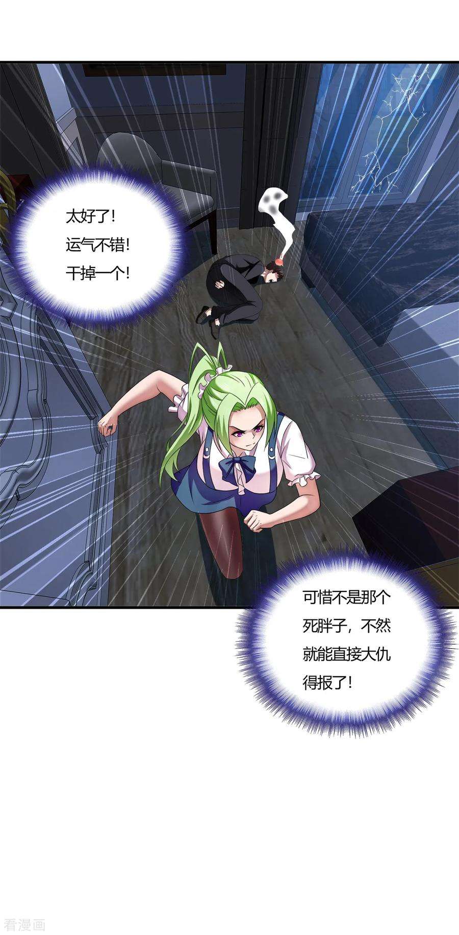 14.jpg