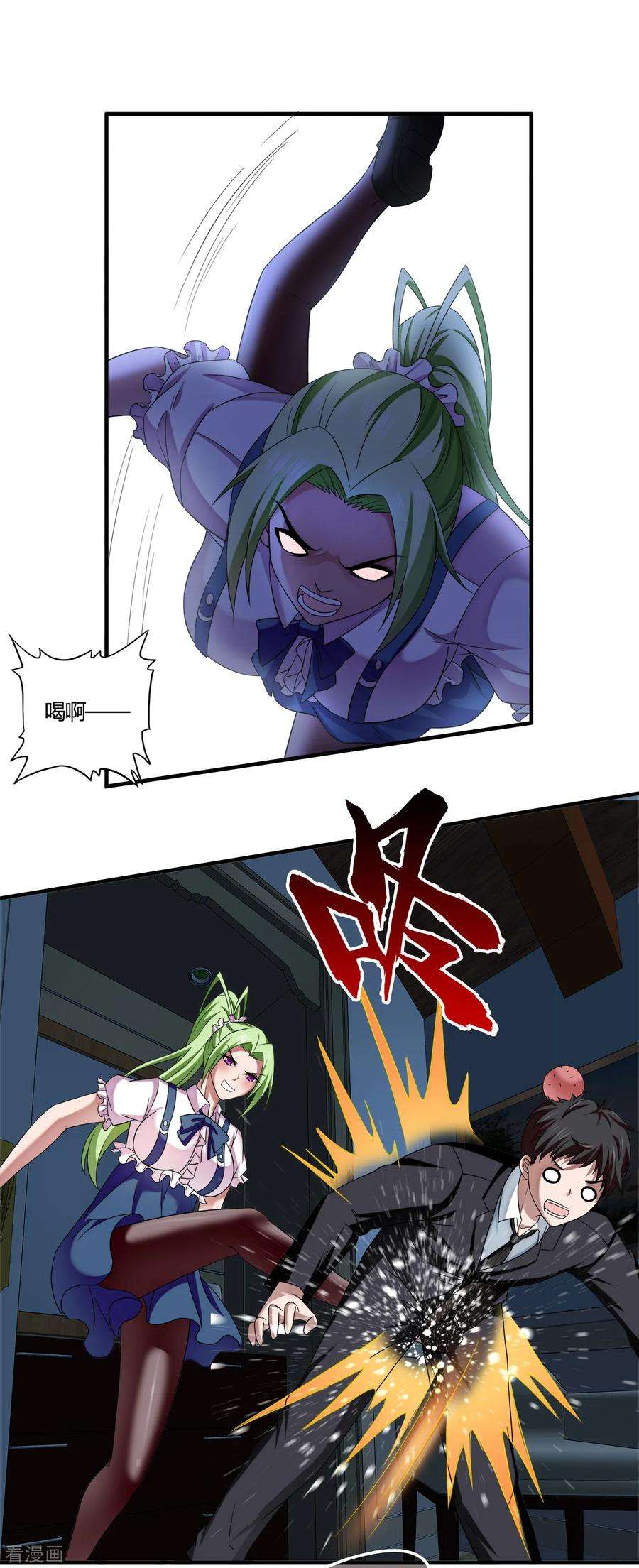 12.jpg