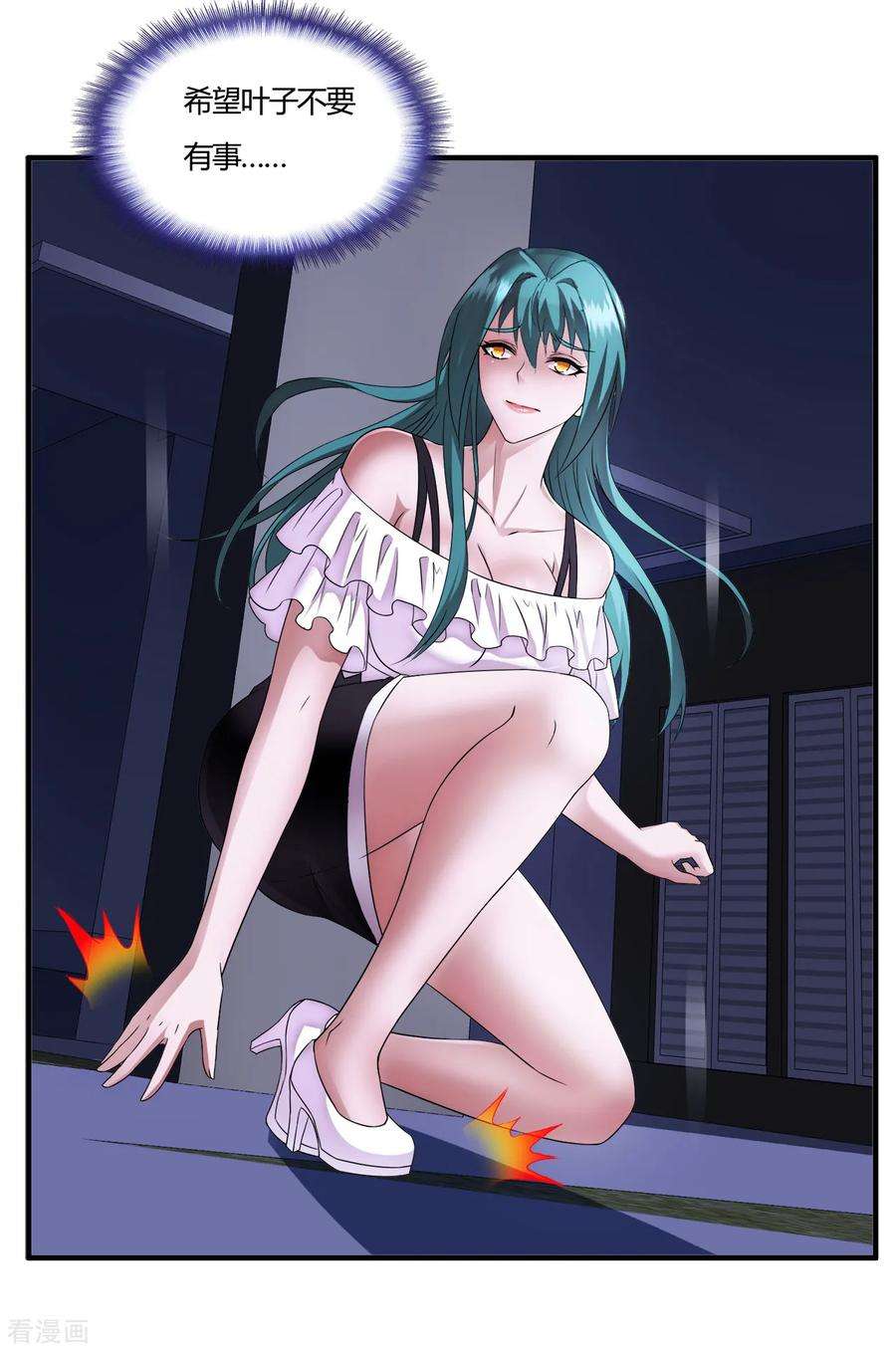 4.jpg