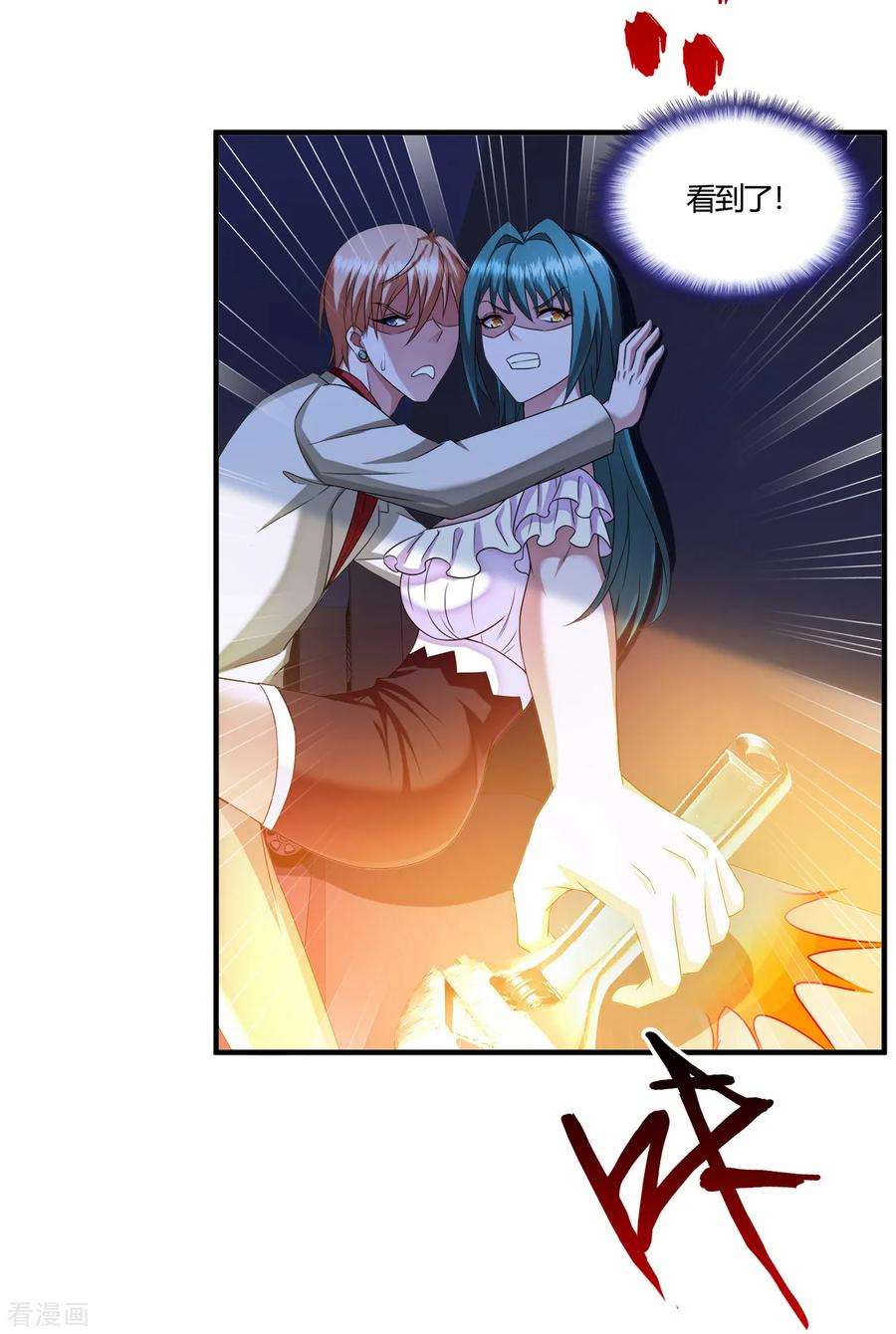 20.jpg