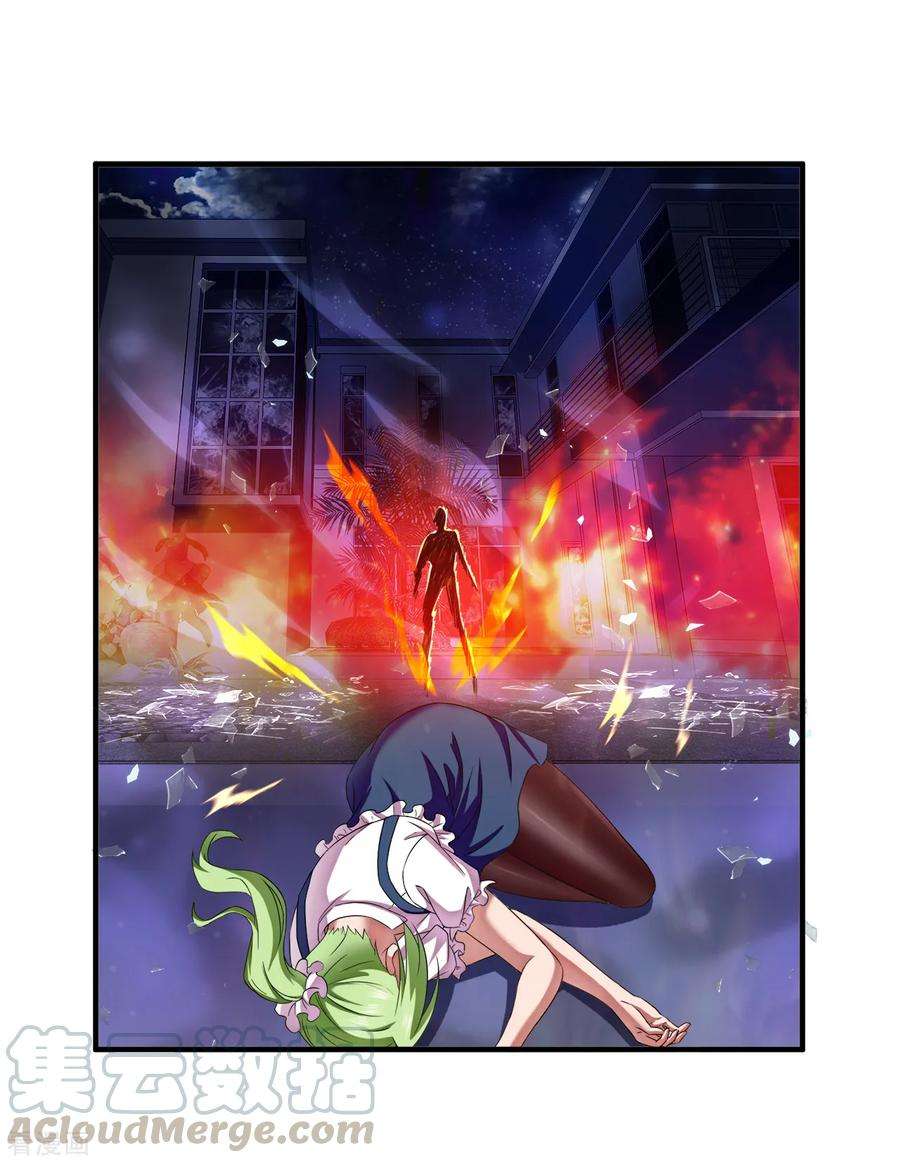 25.jpg