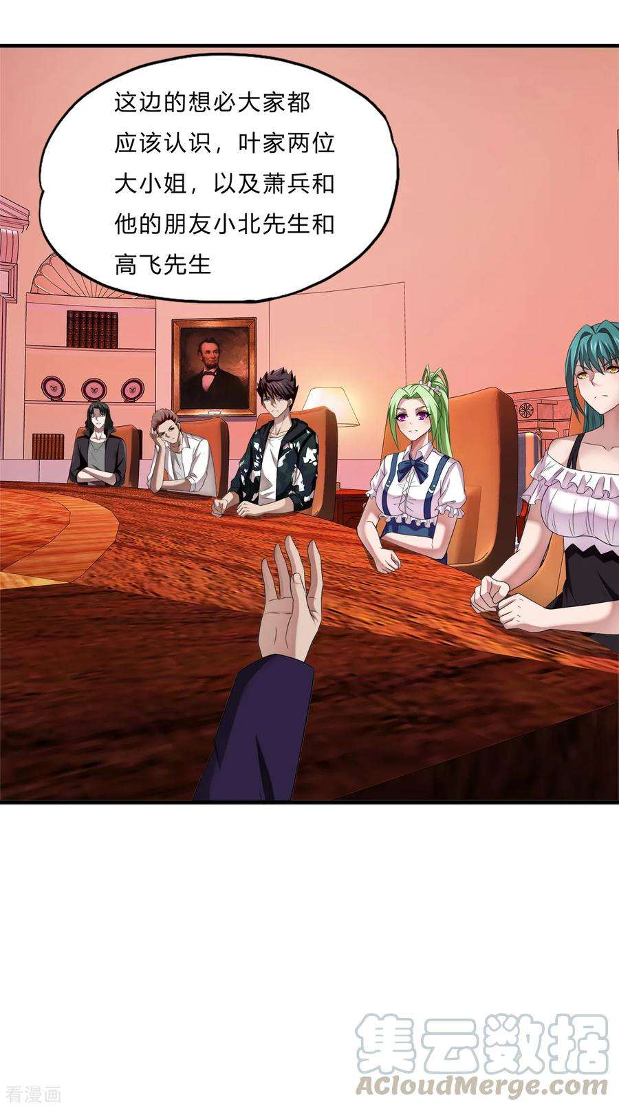 17.jpg