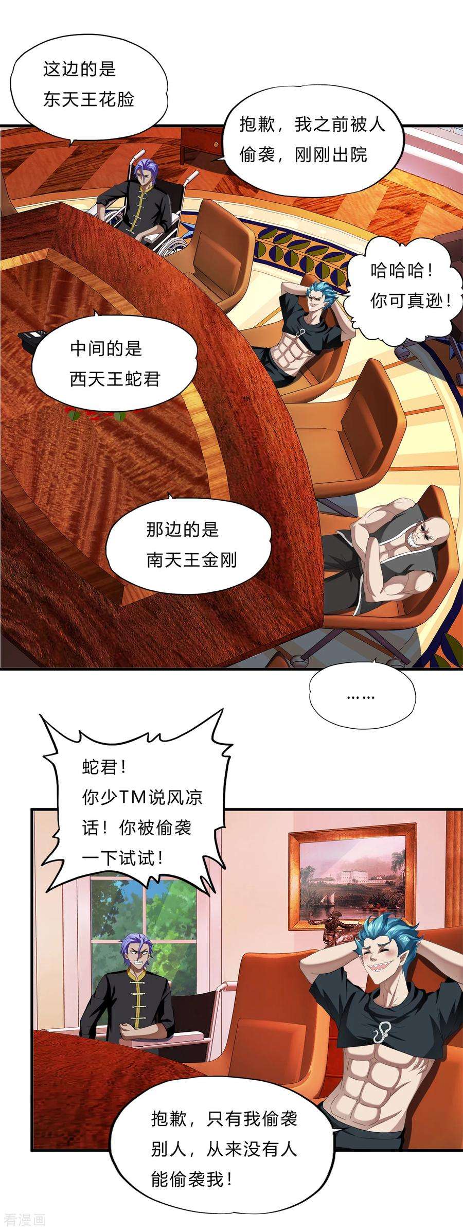 18.jpg