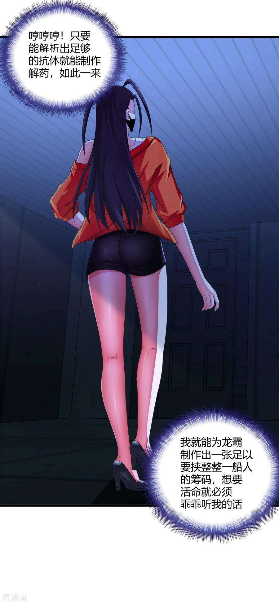 20.jpg