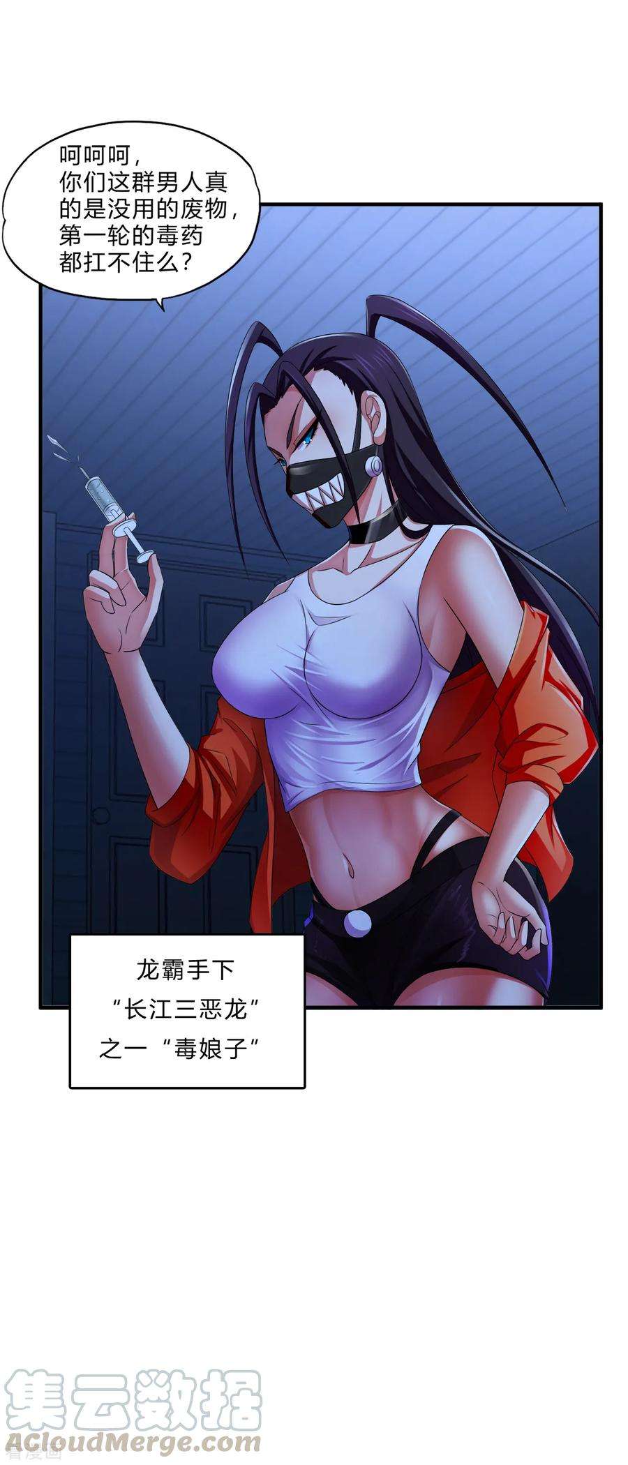 17.jpg