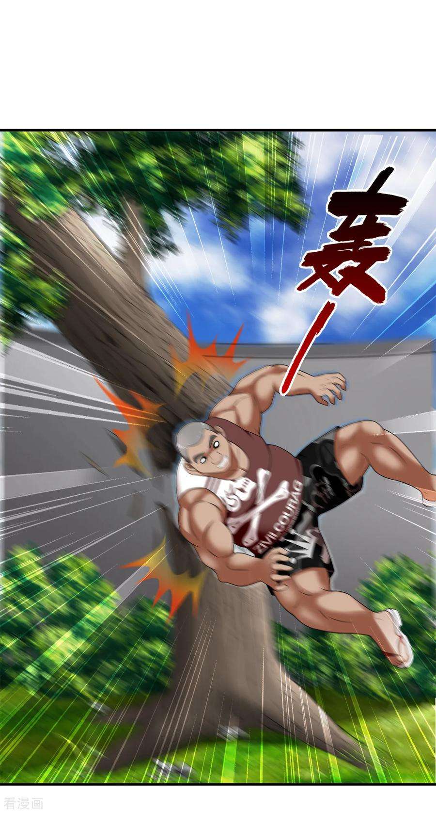 14.jpg