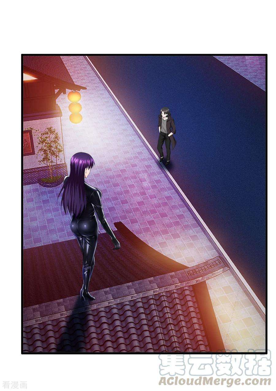 21.jpg