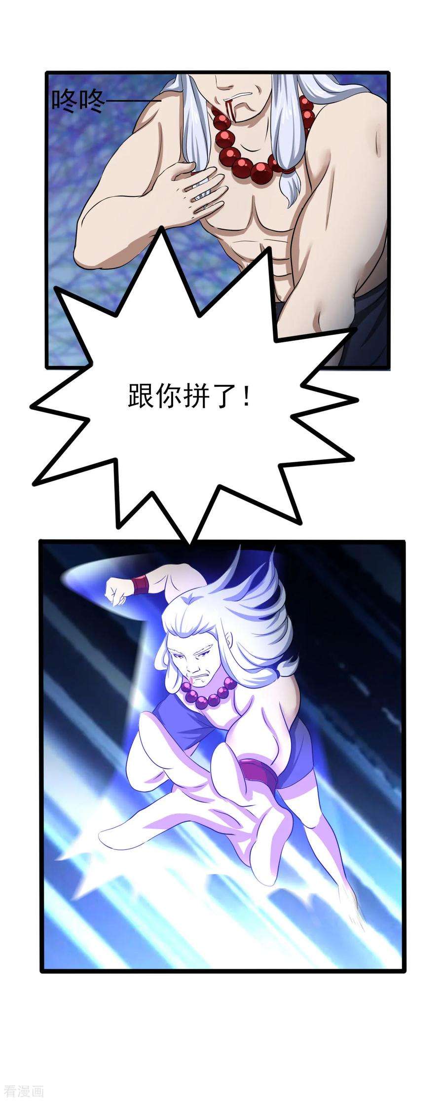 12.jpg