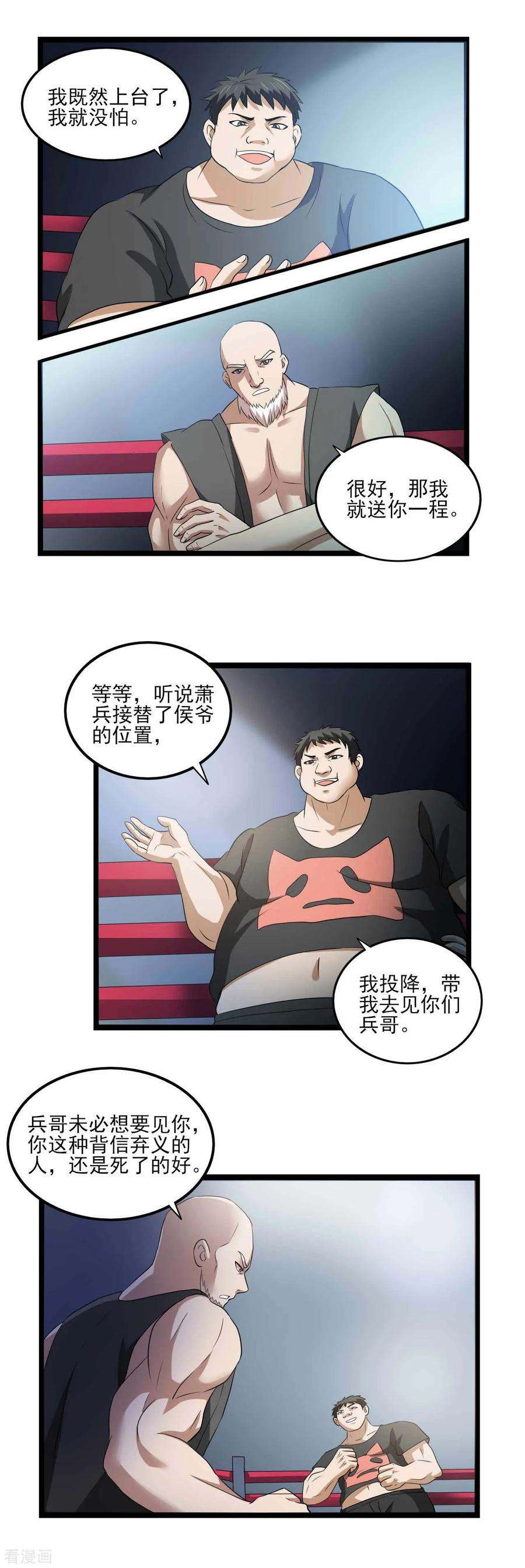 17.jpg