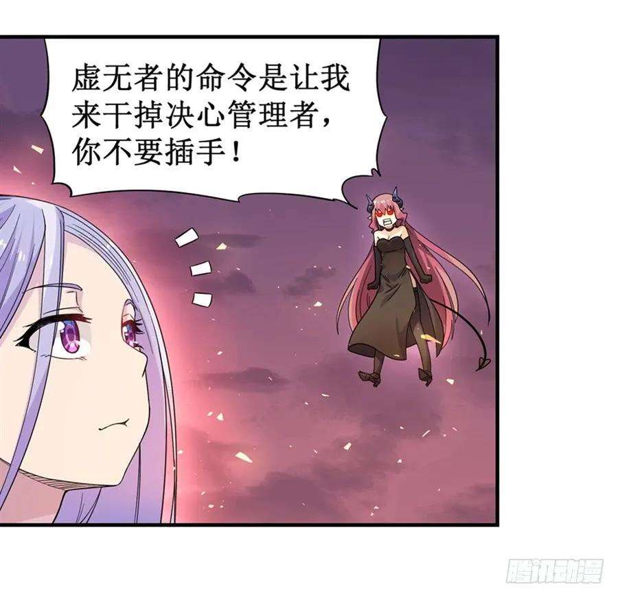 59.jpg