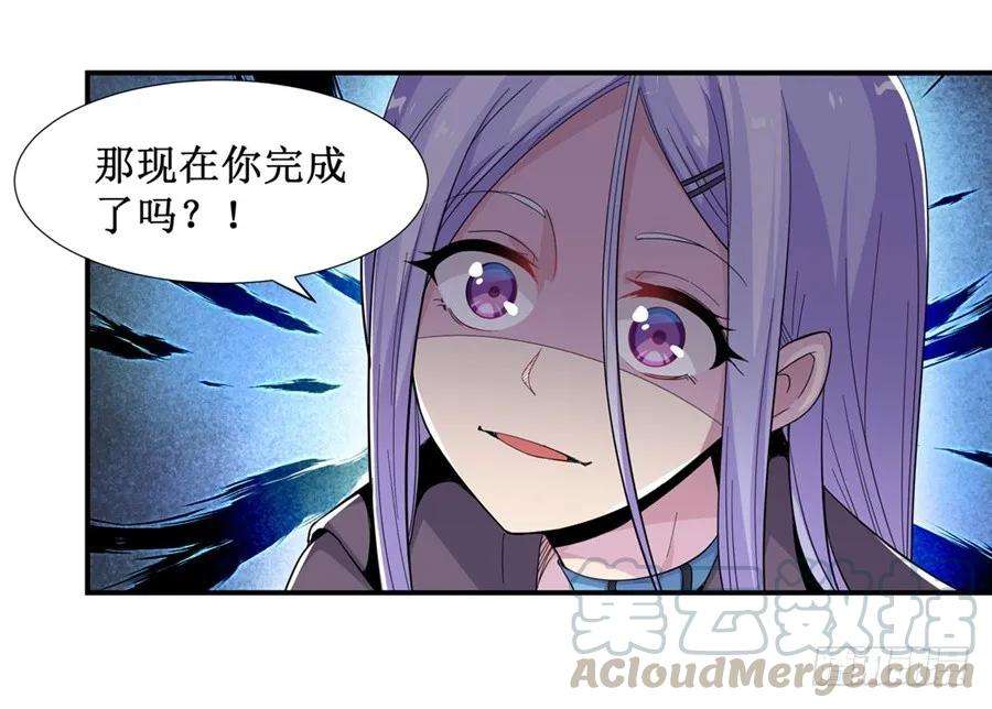 61.jpg