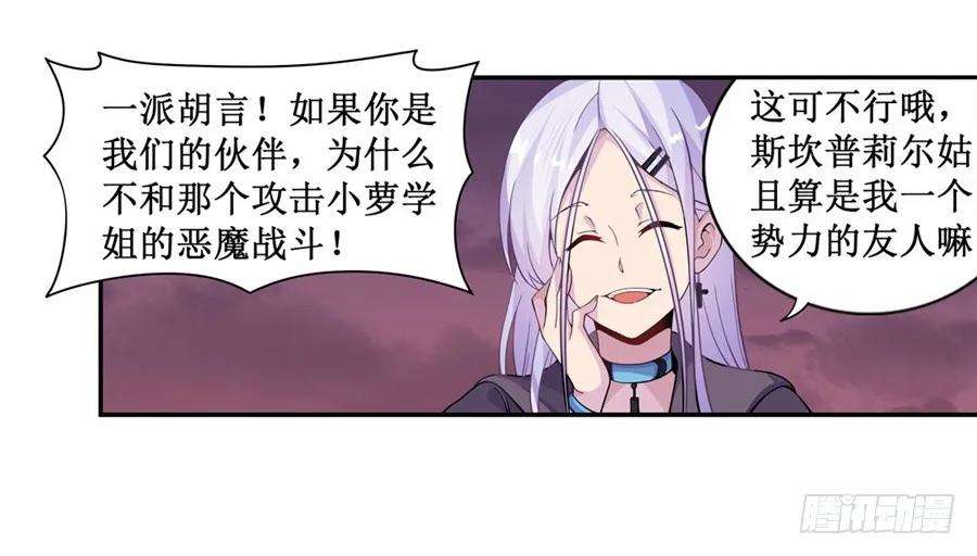 30.jpg