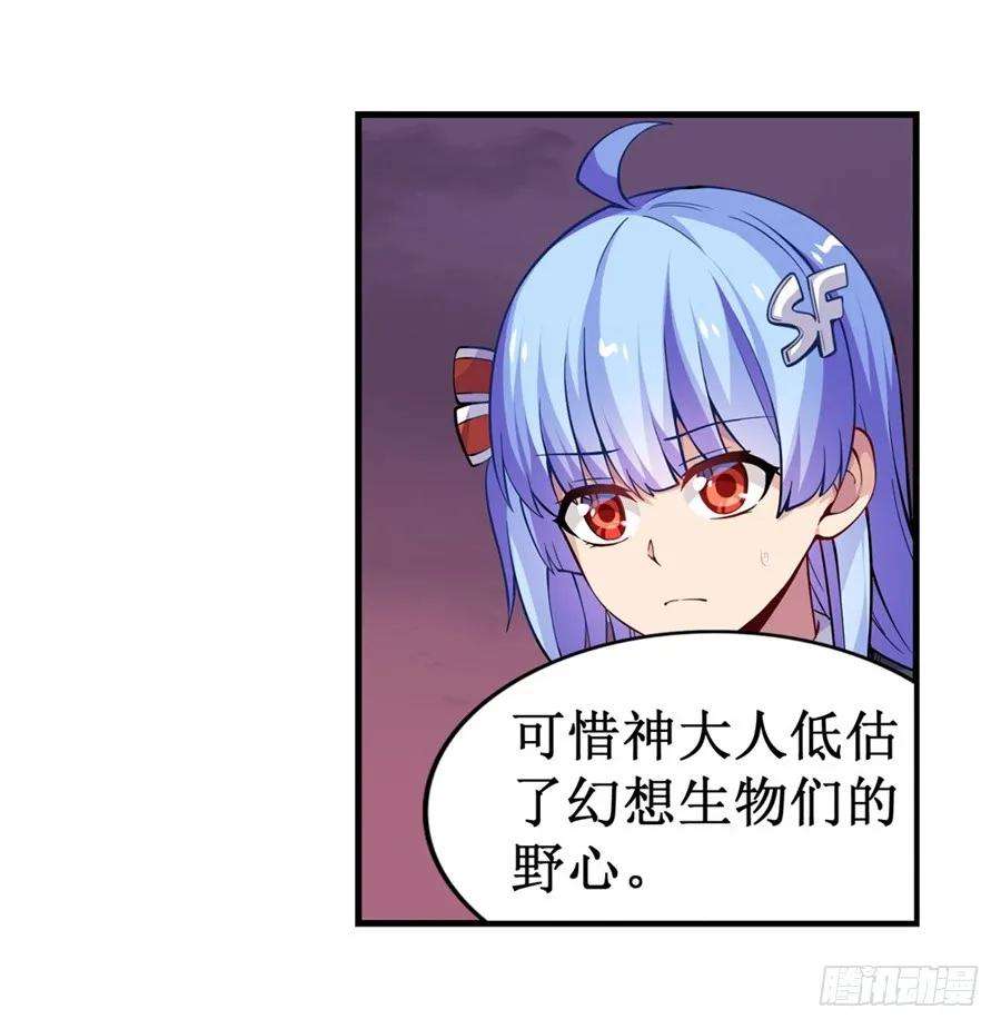 63.jpg