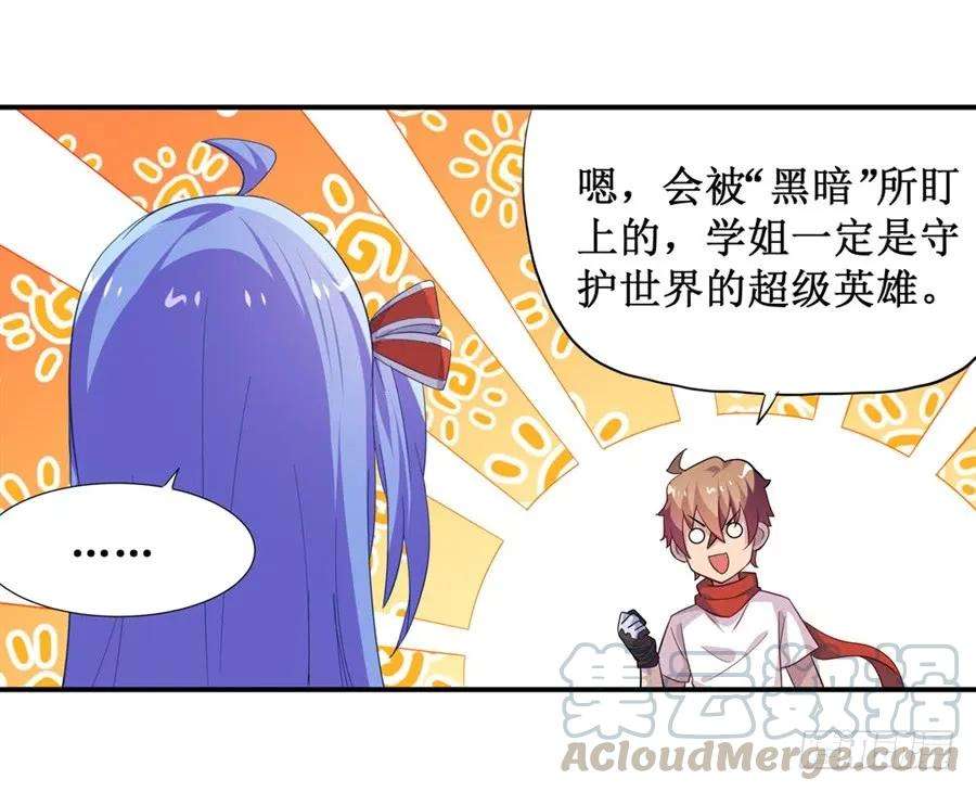 40.jpg