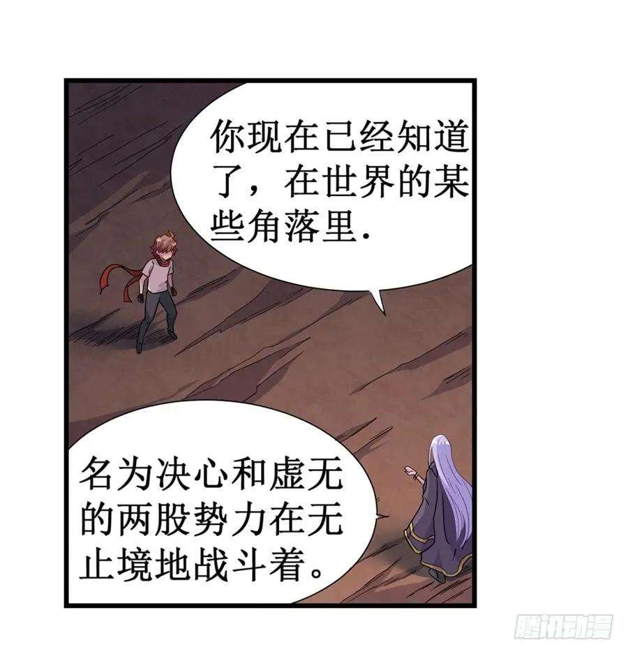 29.jpg