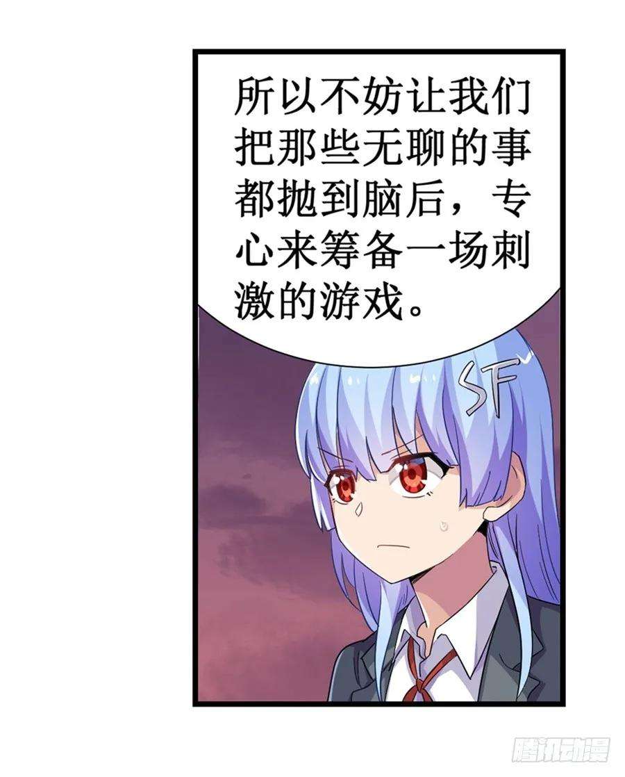 32.jpg