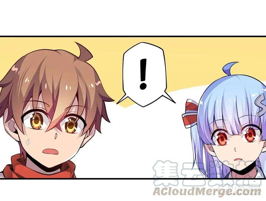 70.jpg