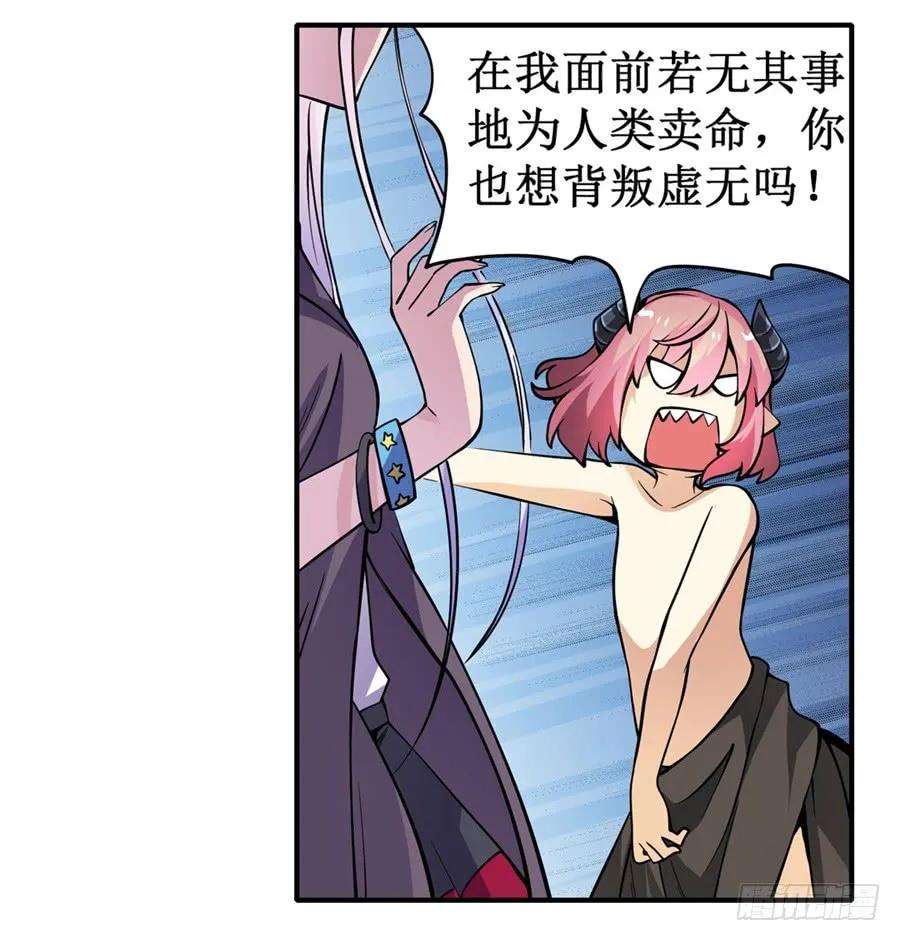 63.jpg