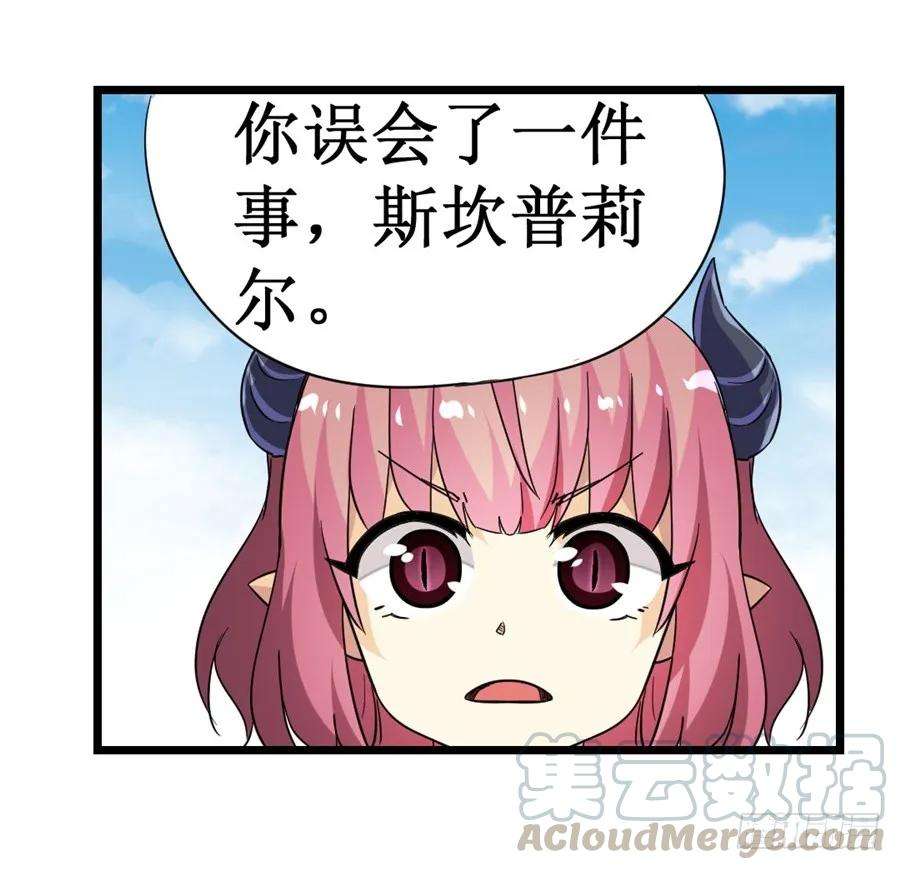 70.jpg