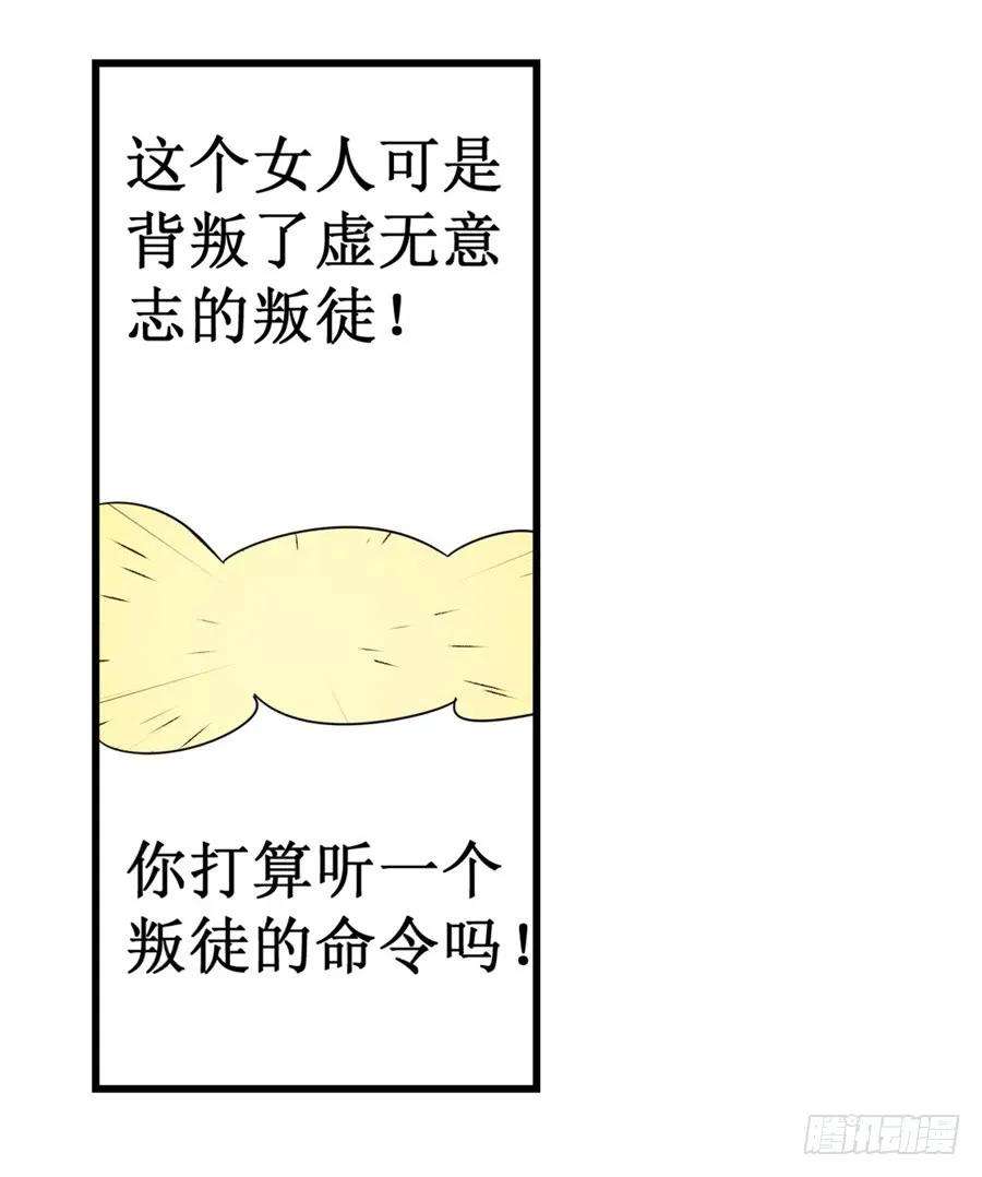 68.jpg