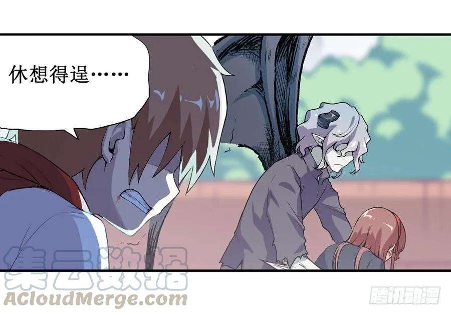 46.jpg