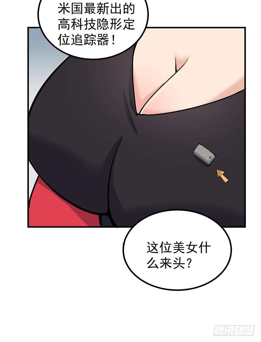 32.jpg