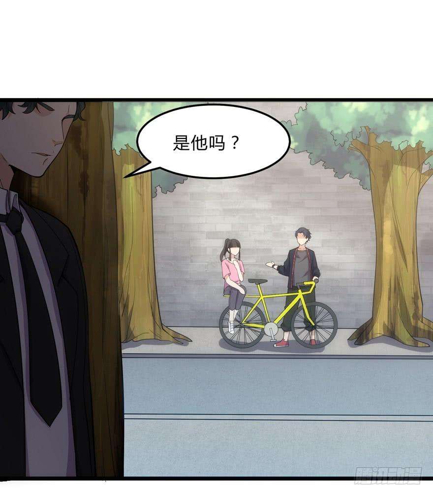 34.jpg