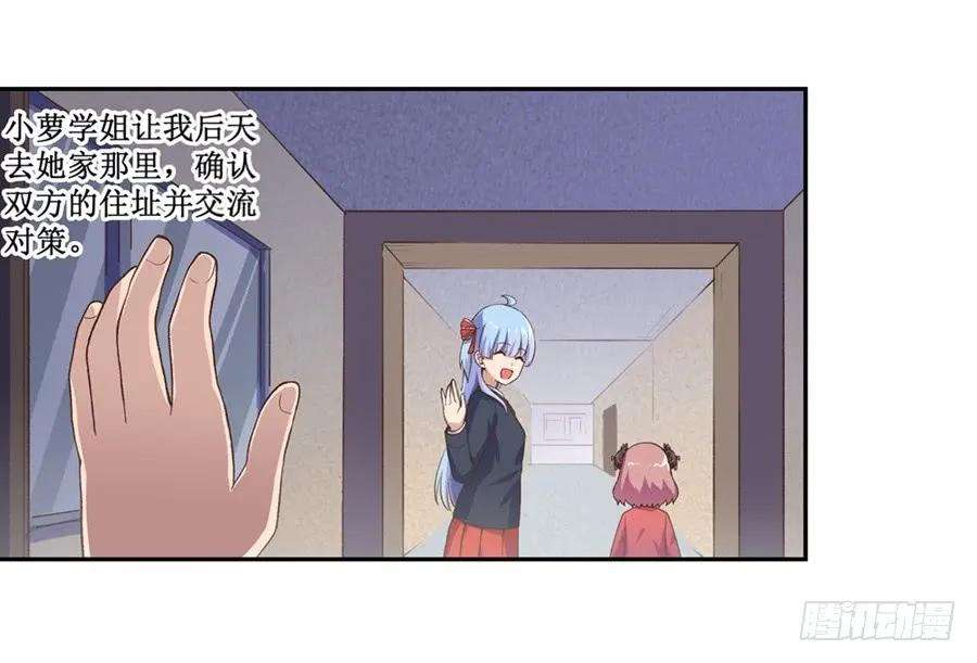 30.jpg