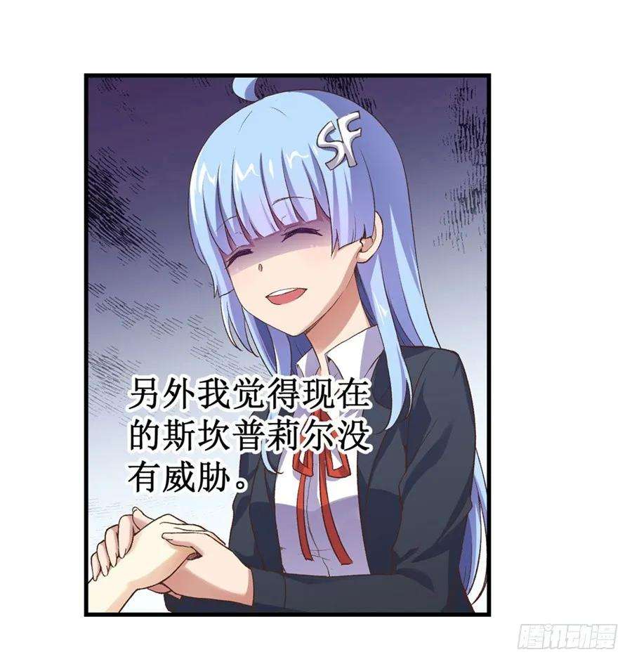 12.jpg