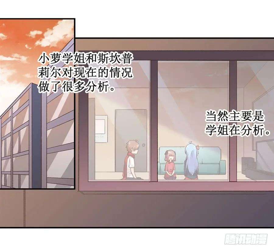 27.jpg
