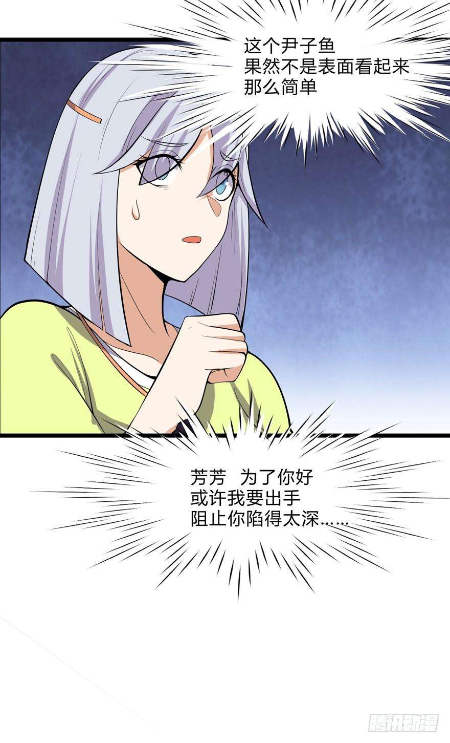 25.jpg