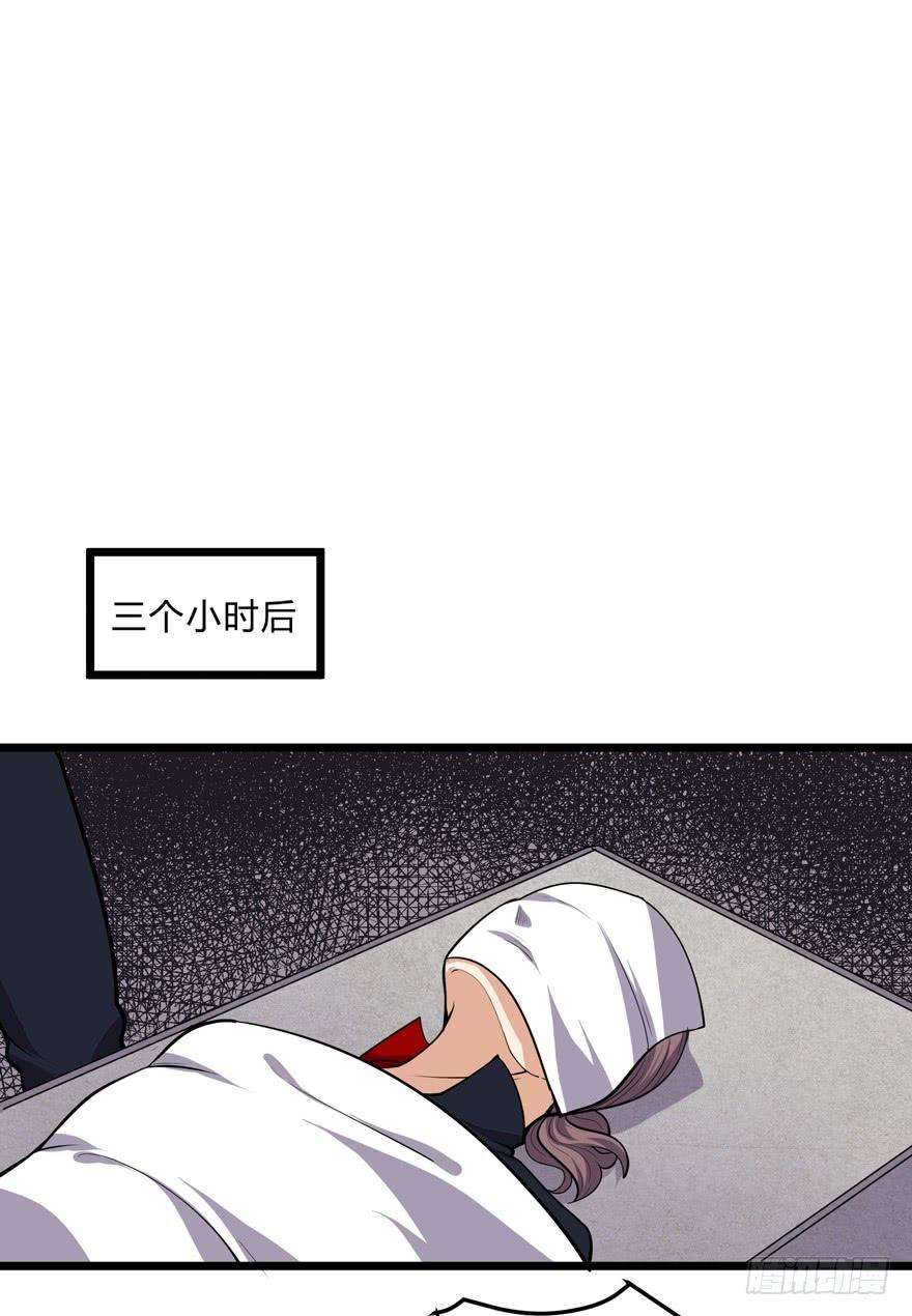 28.jpg