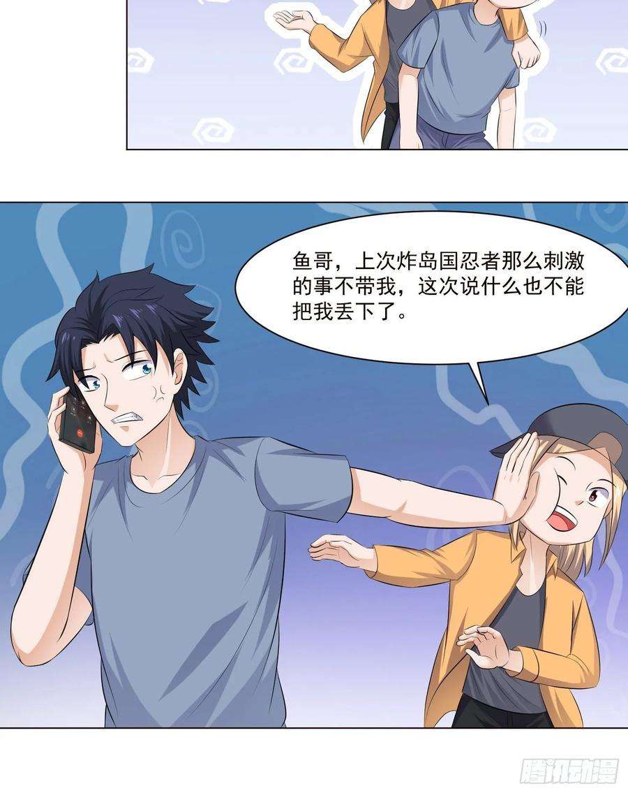 11.jpg