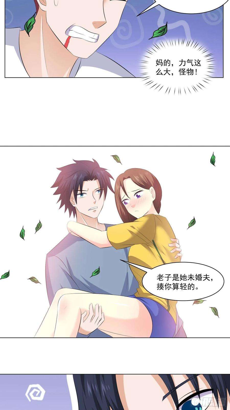 20.jpg