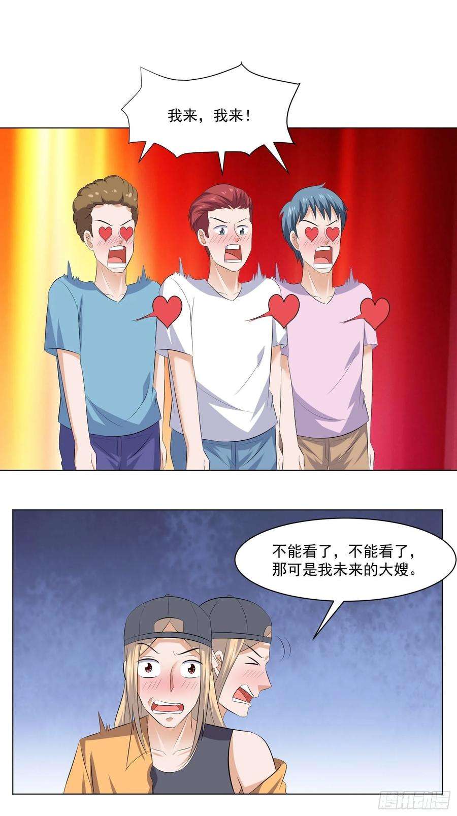 17.jpg