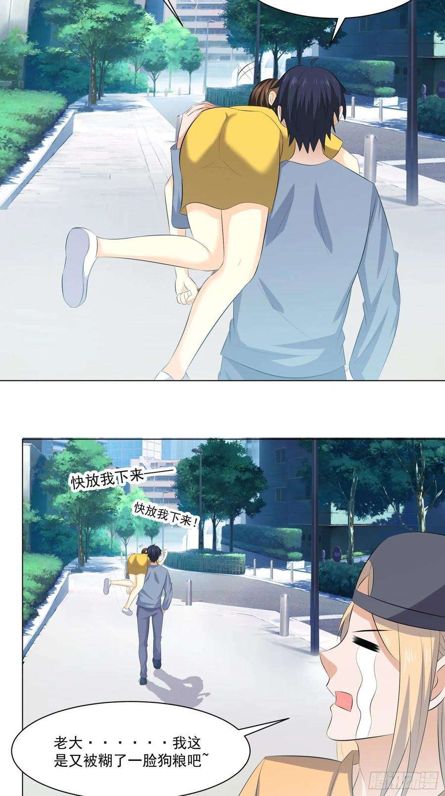 9.jpg