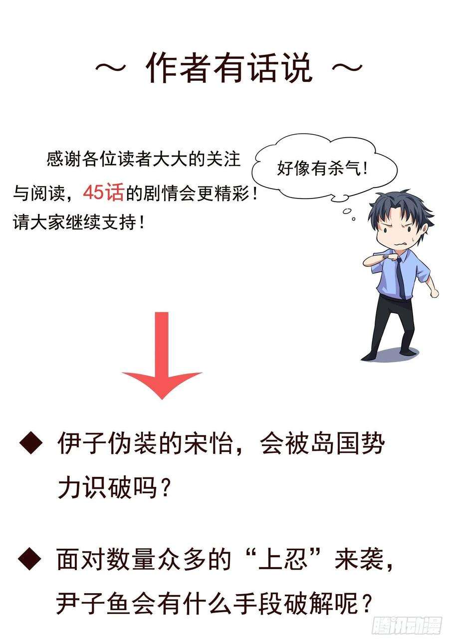 22.jpg