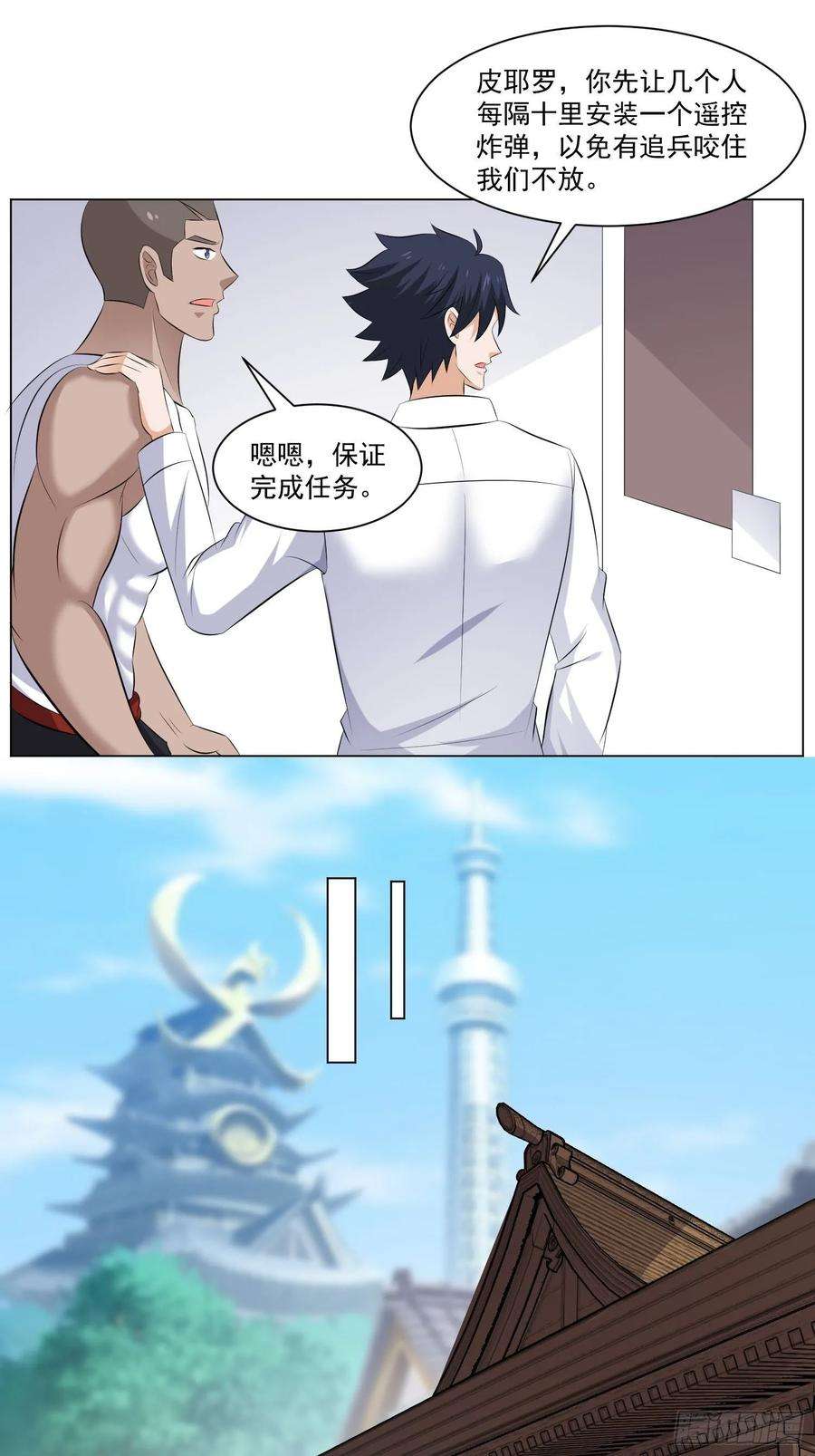 14.jpg