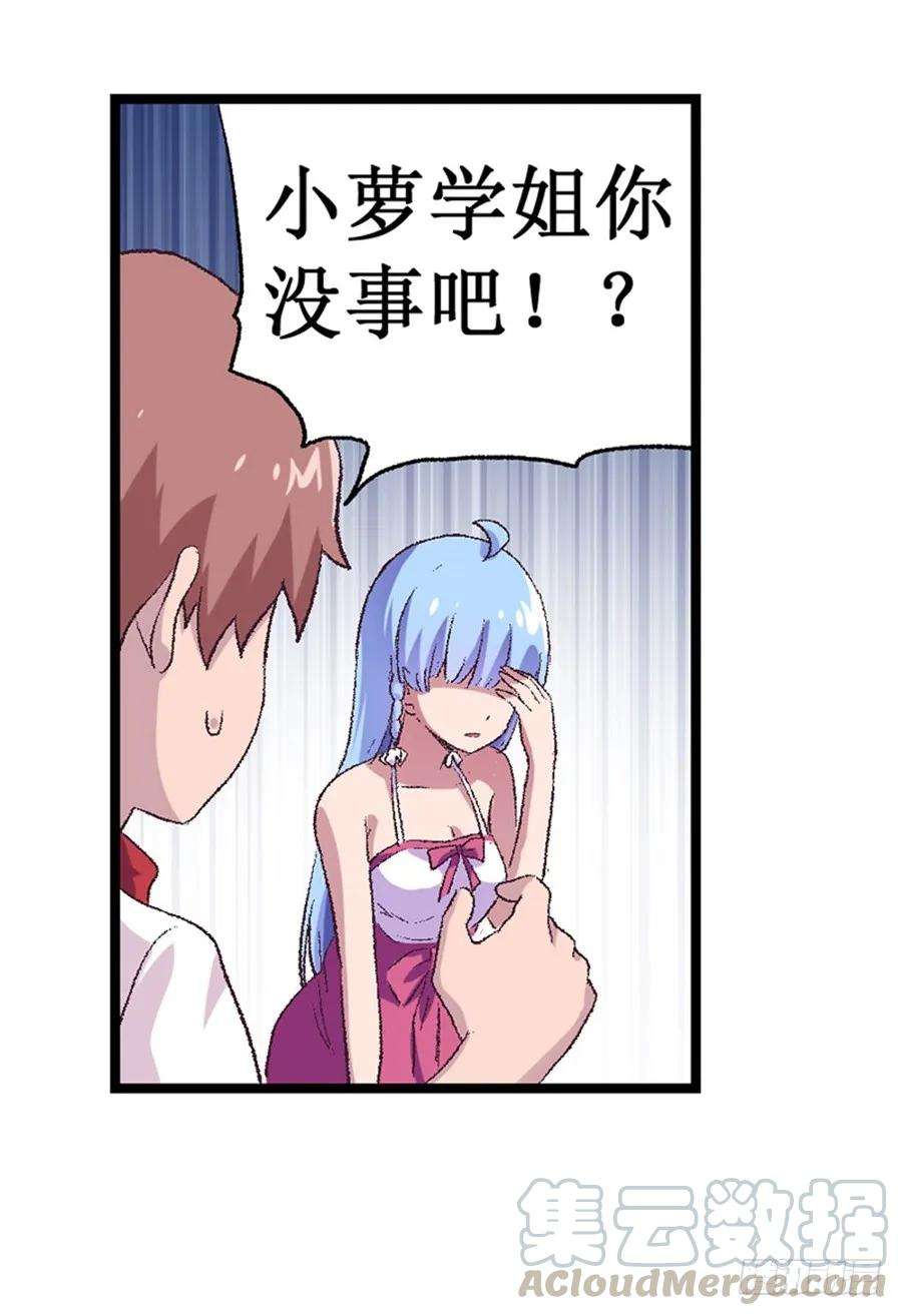 40.jpg