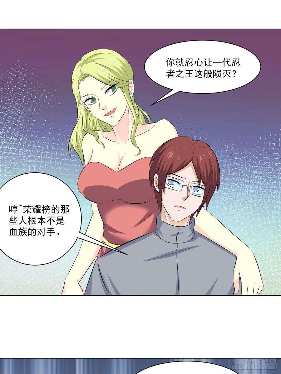 17.jpg