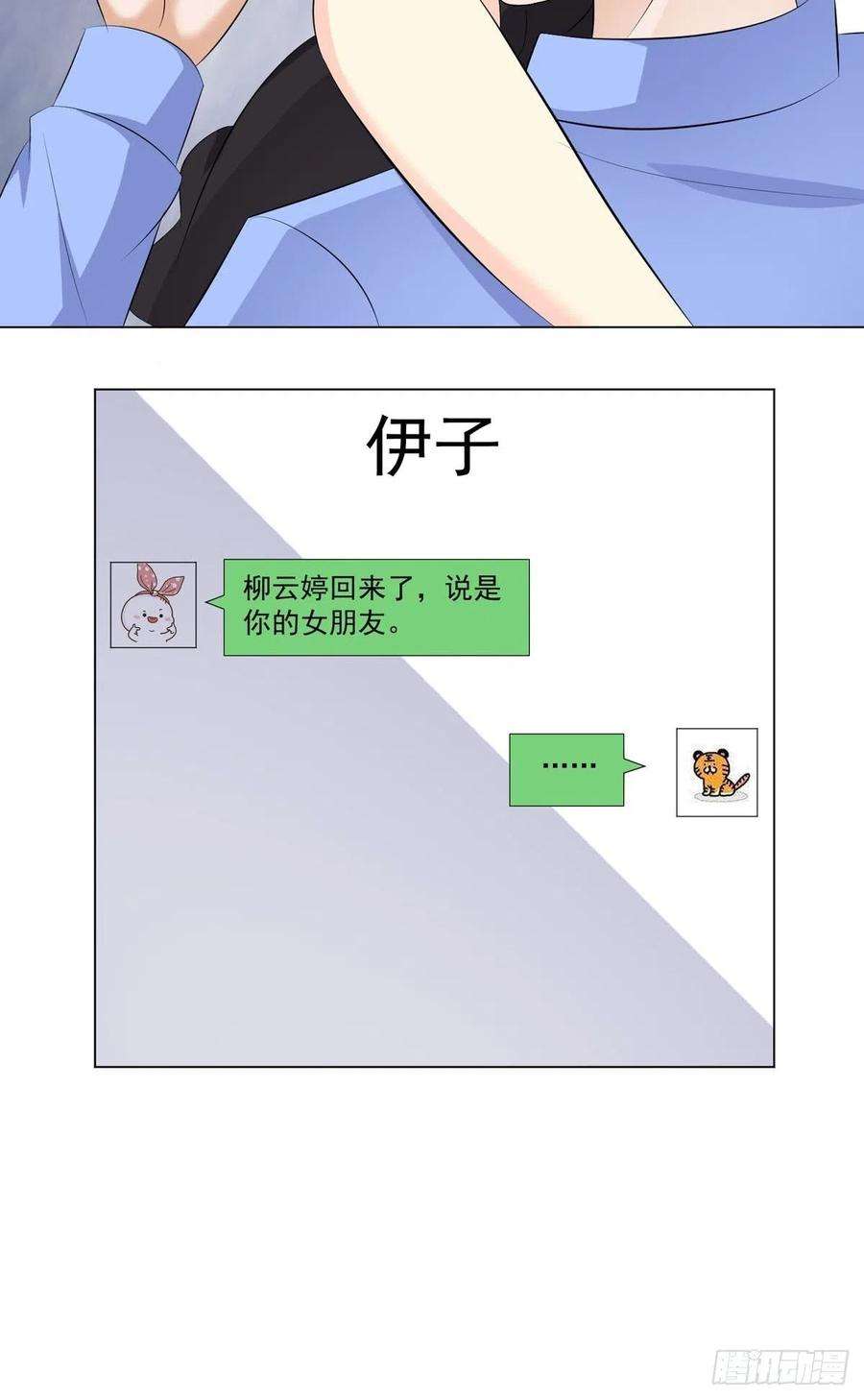 20.jpg