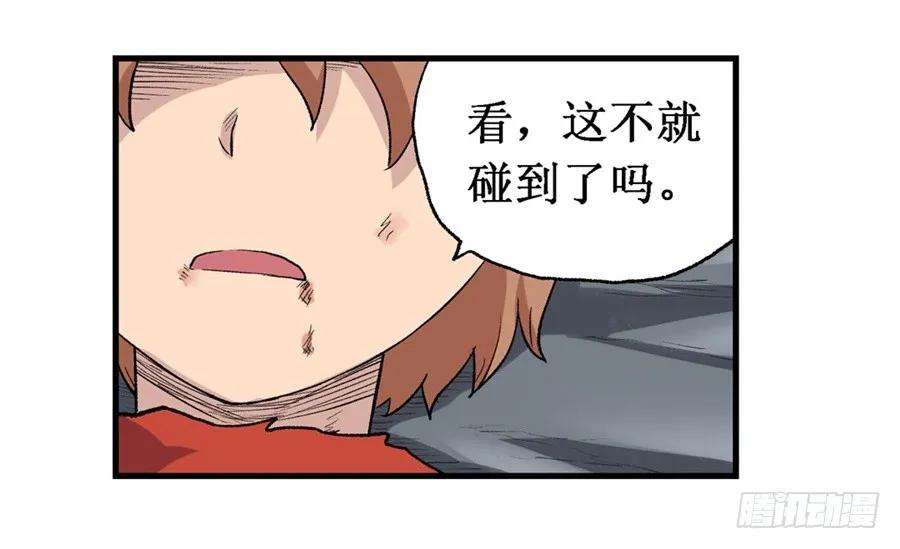 36.jpg