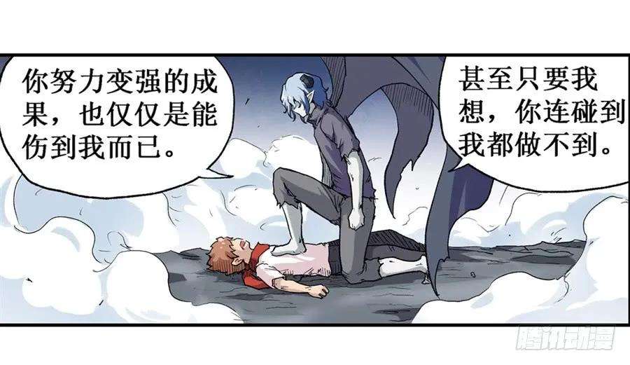 32.jpg