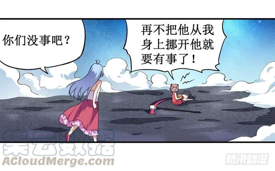 37.jpg